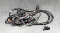 фото thumb №1, Електропроводка кришки багажника vw vento