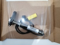 фото thumb №5, Патрон капот mercedes a1779062301