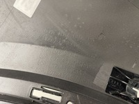 фото thumb №7, Бампер переднє audi q5 80a рестайлінг 80a807437p