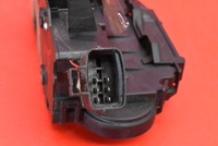 фото thumb №8, Замок двері лівий задня задній 51708423 lancia musa 1 i 04-07