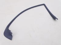 фото thumb №1, Mercedes c-klasa w203 рамка дверь левый задняя sedan niebieska pacifikblau