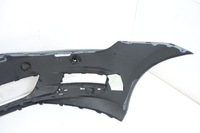 фото thumb №11, Бампер перед передній vw golf vii