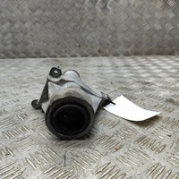 фото thumb №5, Land rover range rover velar 2020 półsprzęgło вала