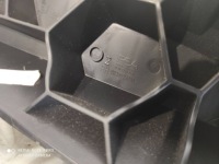 Кронштейн бампера правая  задний opel mokka b 9834922980 в Украине, фото thumb