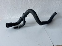 фото thumb №1, Труба wąż шланг wody volvo s80 ii v70 iii 2.4d d5