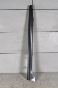 фото thumb №1, Bmw 2 f44 gc порог пластиковый левый молдинг порог левая m-pakiet