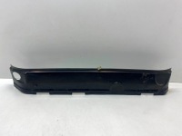 Купить Другое запчасти отсек двигателя mercedes-benz sl r129 a1296200178 20578289, фото thumb