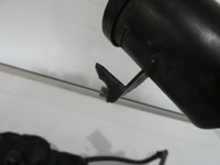 фото thumb №5, Фильтр угольный audi a6 c7 8k0201801