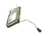 фото thumb №1, Противотуманная фара левый volvo v60 89091133