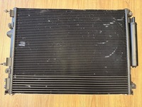 фото thumb №10, Dodge challenger charger srt вентилятор радіатор 2015+