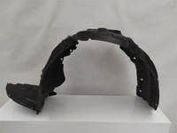 фото thumb №1, Подкрылок перед левая mazda 3 iii 2008-2011