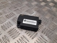 фото thumb №2, Alfa romeo stelvio 68264746aa другое