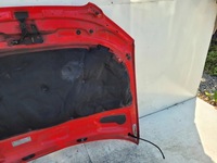 фото thumb №8, Audi a4 b7 капот перед передня