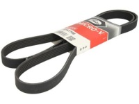 Ремінь приводу alt. 6x1708 Київ, фото thumb