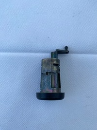 фото thumb №1, Вкладиш замка двері fiat uno 7683774