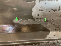 фото thumb №11, Mazda 6 gj iii 3 12-18 sedan бампер задняя задний