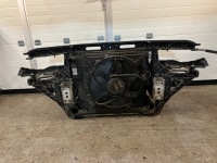 Ремень передний радиатор вентилятор 2.0 d m47 bmw x3 e83 в Украине, фото thumb