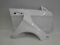 фото thumb №1, Mercedes-benz оригинальный номер a1178810201 крыло