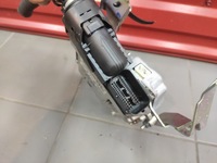 фото thumb №6, Infiniti fx30d 3.0d qx70 блок управления двигателя бортовой компьютер ecu 237101by8d оригинал