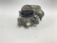 Дроссельная заслонка компрессор mercedes c klasa slk r170 w203 1111410325 с Разборки, фото thumb