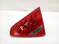 фото thumb №1, Лампа правая задняя audi a5 8t