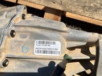 фото thumb №9, Редуктор коробки передач коробка передач приборная ford f150 2015-