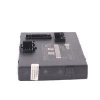 фото thumb №11, Audi a5 8t модуль блок керування сидіння перед ліва права 8t0959760c