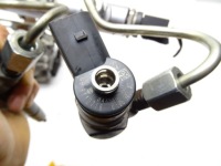 Система упорскування комплект  8506902 1.6 d n47c16a mini r56 r60 r61 насос 7823452 Київ, фото thumb