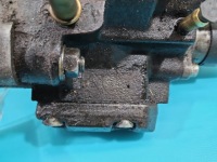 Купити Насос упорскування renault mascott 0281002500 2.8 td, фото thumb