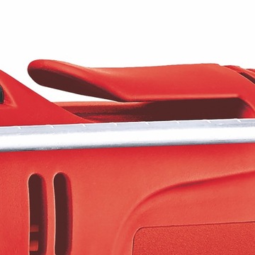 УДАРНАЯ ДРЕЛЬ EINHELL TC-ID 650 E