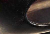 фото thumb №7, Бампер перед передний 2z hyundai santa fe 2 ii 06-10