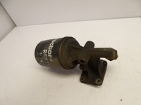 фото thumb №8, Rover 416 основание фильтра масла 1.6