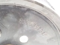 фото thumb №5, Renault trafic ii x83 2012 насос усилителя