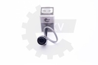 фото thumb №1, Датчик парковки lexus rx 300 330 toyota camry