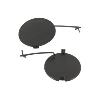 фото thumb №1, Заглушка фаркоп буксирувальний fiat punto grande 05-12