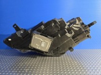 Ford kuga mk3 full led lv4b-13e016-al фара передняя перед правый Недорого, фото thumb