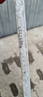 фото thumb №5, Mitsubishi asx 7812a204 конденсатор, кондиціонер