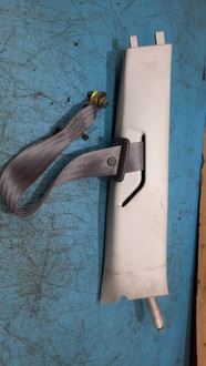 фото thumb №1, Pas безопасности перед правый volvo s40 v40 00-04