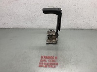 фото thumb №1, Важіль ручного гальмо ручний renault kangoo iii 1.5 dci 14r