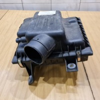 фото thumb №5, Daewoo nexia корпус фільтра повітря оригінал nowa !