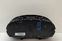 фото thumb №6, Audi q3 8u набор индикаторов спидометра 8u0920980g 2 d 135kw 2016 mph