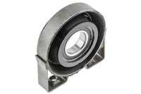 фото thumb №1, Nlw-vv-000 nty підпора вала привідного