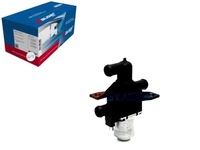 фото thumb №1, Auger клапан отопителя mercedes sprinter 4.6-t b906 sprinter 4-t