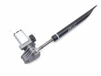 Tesla model y моторчик сидіння 2023 155723799a в Україні, фото thumb