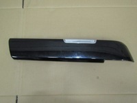 фото thumb №1, Range rover vogue l405 планка двері перед ліва