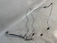 фото thumb №5, Шланг трубка wąż кондиціонера vw passat b7 3c0820741aj