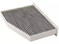 фото thumb №15, Filtron набор фильтров vw golf v vi plus 1.6