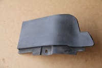 фото thumb №1, Защита брызговик подкрылок левый ty vw atlas 3cn854855