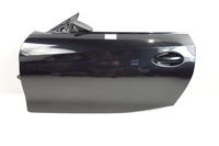 фото thumb №1, Двері ліва bmw z4 g29 475 black saphire met.