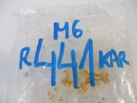 фото thumb №6, Berlingo 2018- partner 2018- тяга рулевой новый оригинальный 1648836680